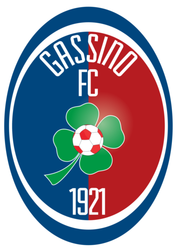 GassinoFC_logo2024small